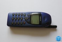 Nokia 6110