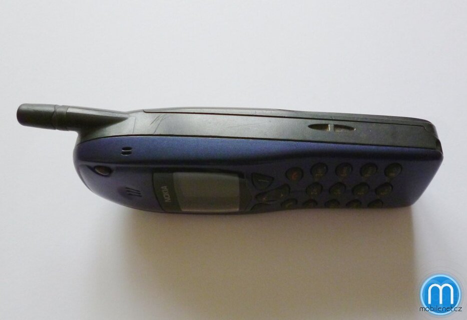 Nokia 6110