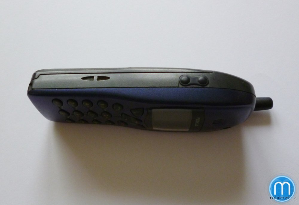 Nokia 6110
