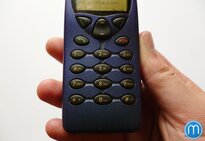 Nokia 6110