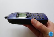 Nokia 6110