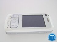 Nokia 6110 Navigator