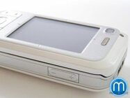 Nokia 6110 Navigator