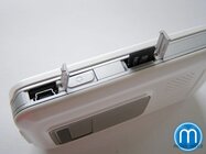 Nokia 6110 Navigator