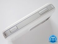 Nokia 6110 Navigator