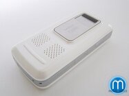 Nokia 6110 Navigator