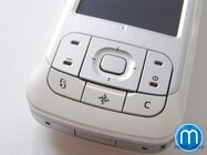 Nokia 6110 Navigator