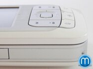 Nokia 6110 Navigator