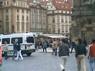 Nokia 6110 Navigator