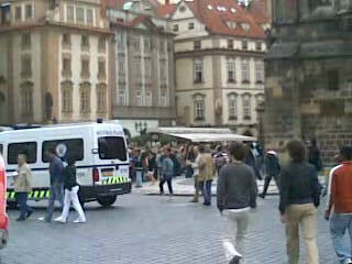 Nokia 6110 Navigator