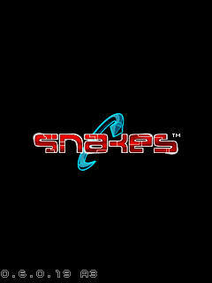 Nokia 6110 Navigator