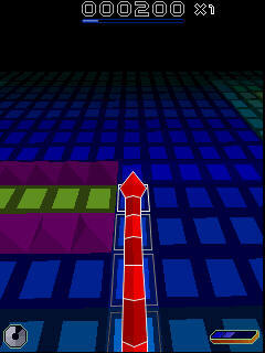 Nokia 6110 Navigator