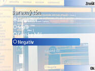 Nokia 6110 Navigator