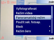 Nokia 6110 Navigator
