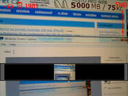 Nokia 6110 Navigator