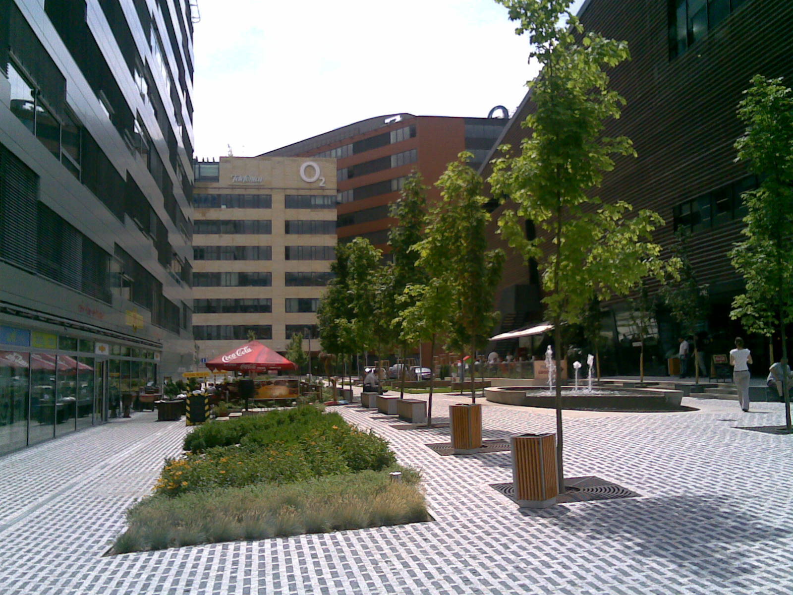 Nokia 6110 Navigator