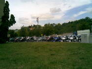 Nokia 6110 Navigator