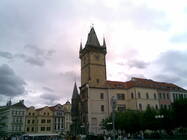 Nokia 6110 Navigator