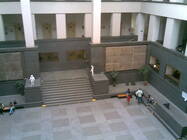 Nokia 6110 Navigator