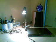 Nokia 6110 Navigator