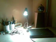 Nokia 6110 Navigator