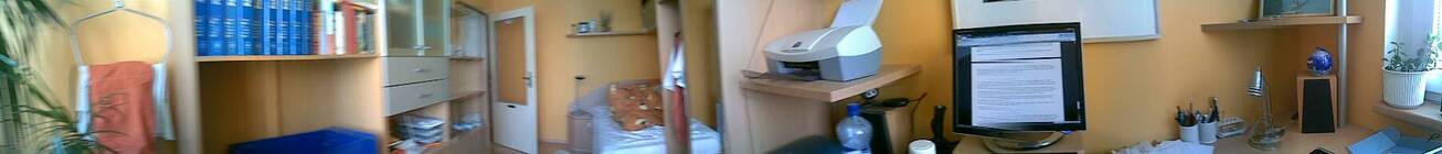 Nokia 6110 Navigator