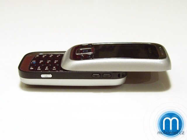 Nokia 6111