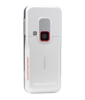 Nokia 6120