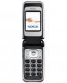 Nokia 6125