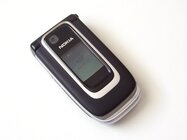 Nokia 6131