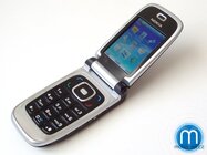 Nokia 6131