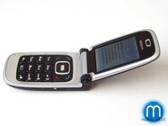 Nokia 6131