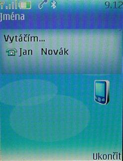 Nokia 6131