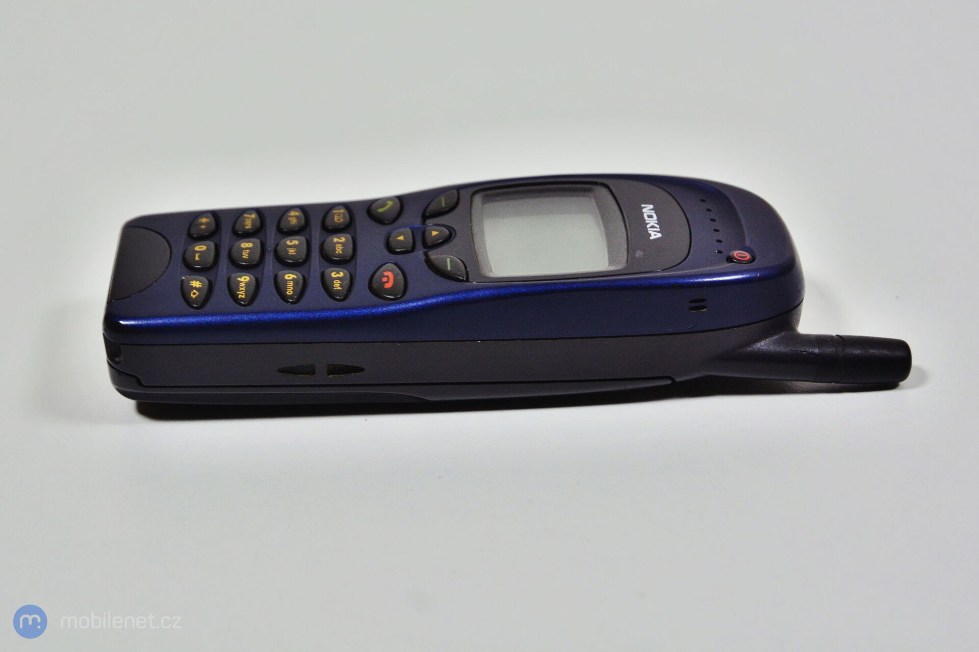 Nokia 6150