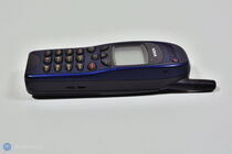 Nokia 6150