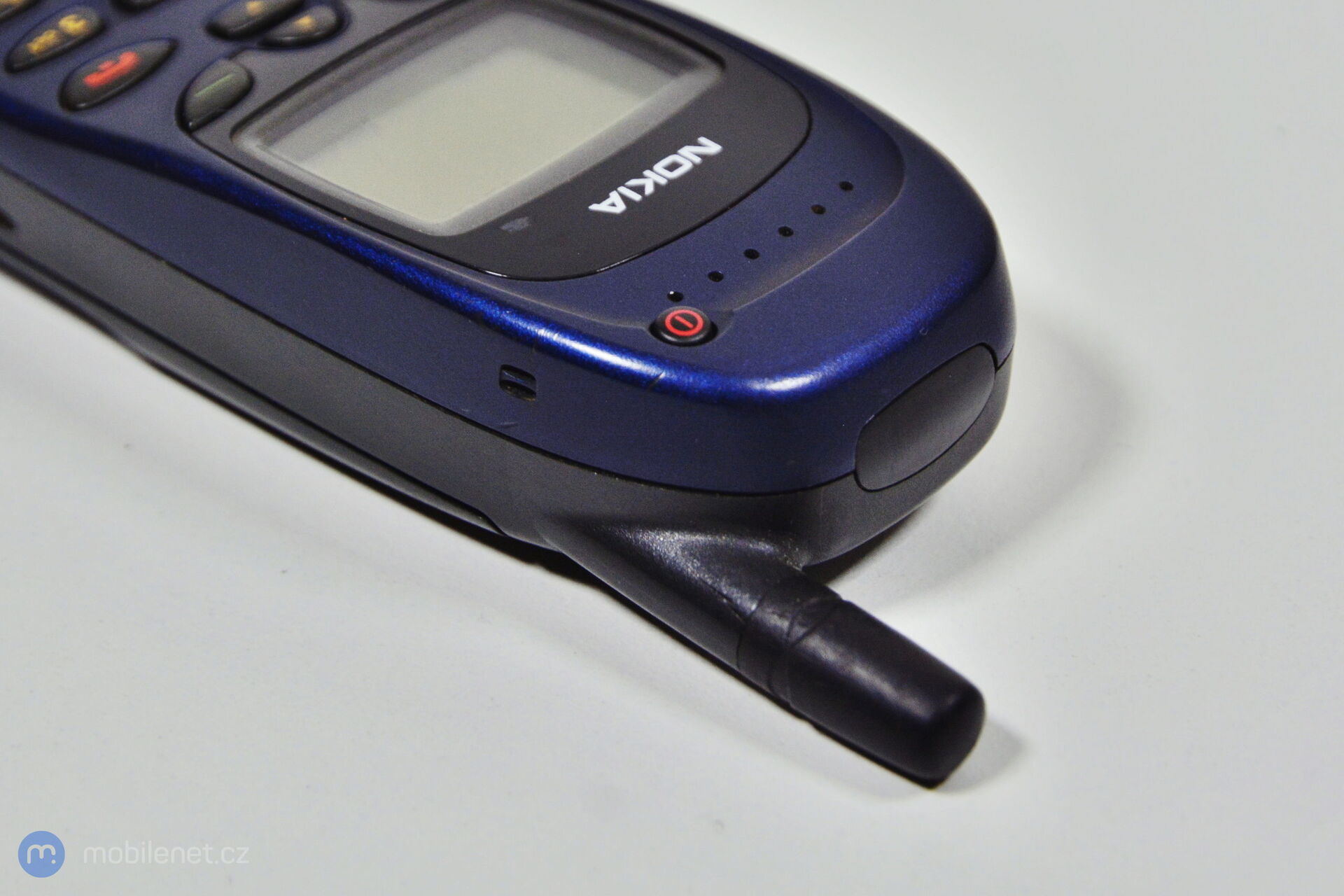 Nokia 6150