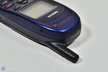 Nokia 6150
