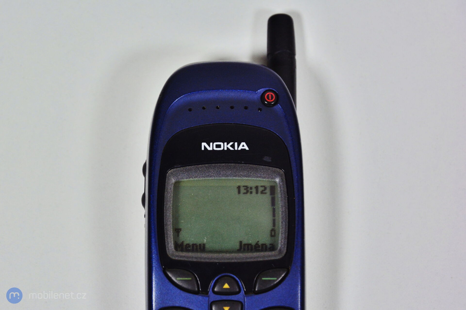 Nokia 6150