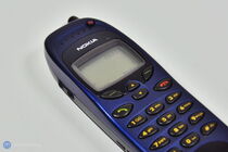 Nokia 6150