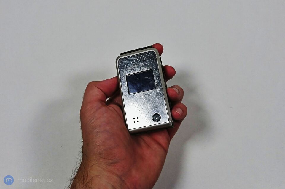 Nokia 6170