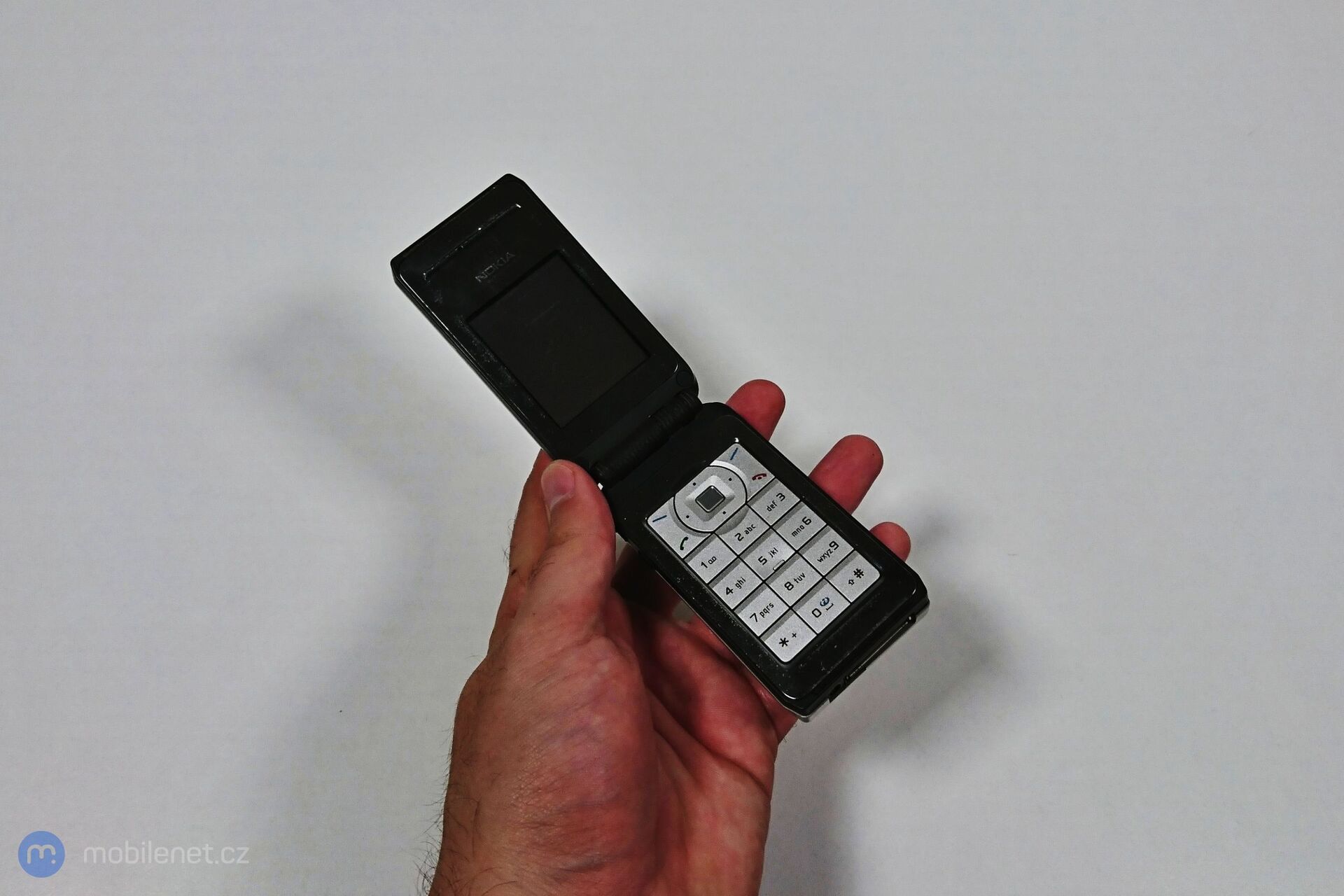 Nokia 6170