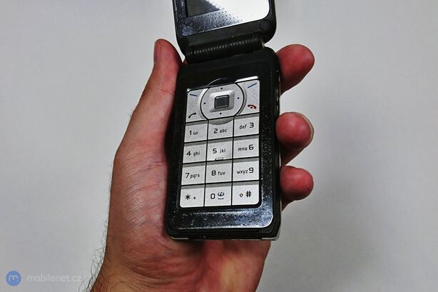Nokia 6170