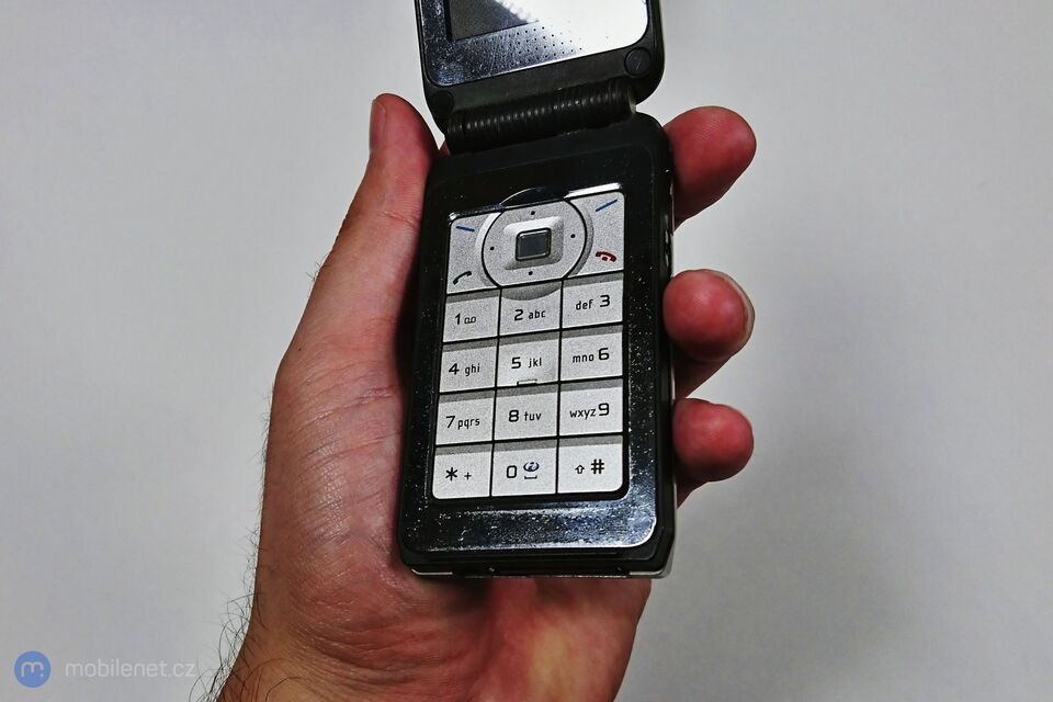 Nokia 6170