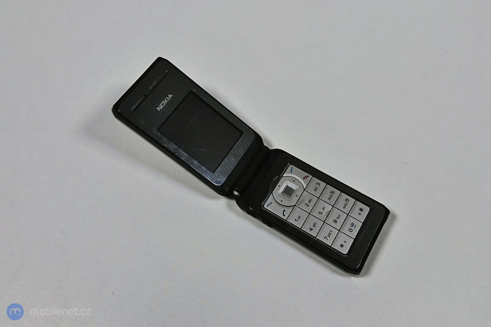 Nokia 6170