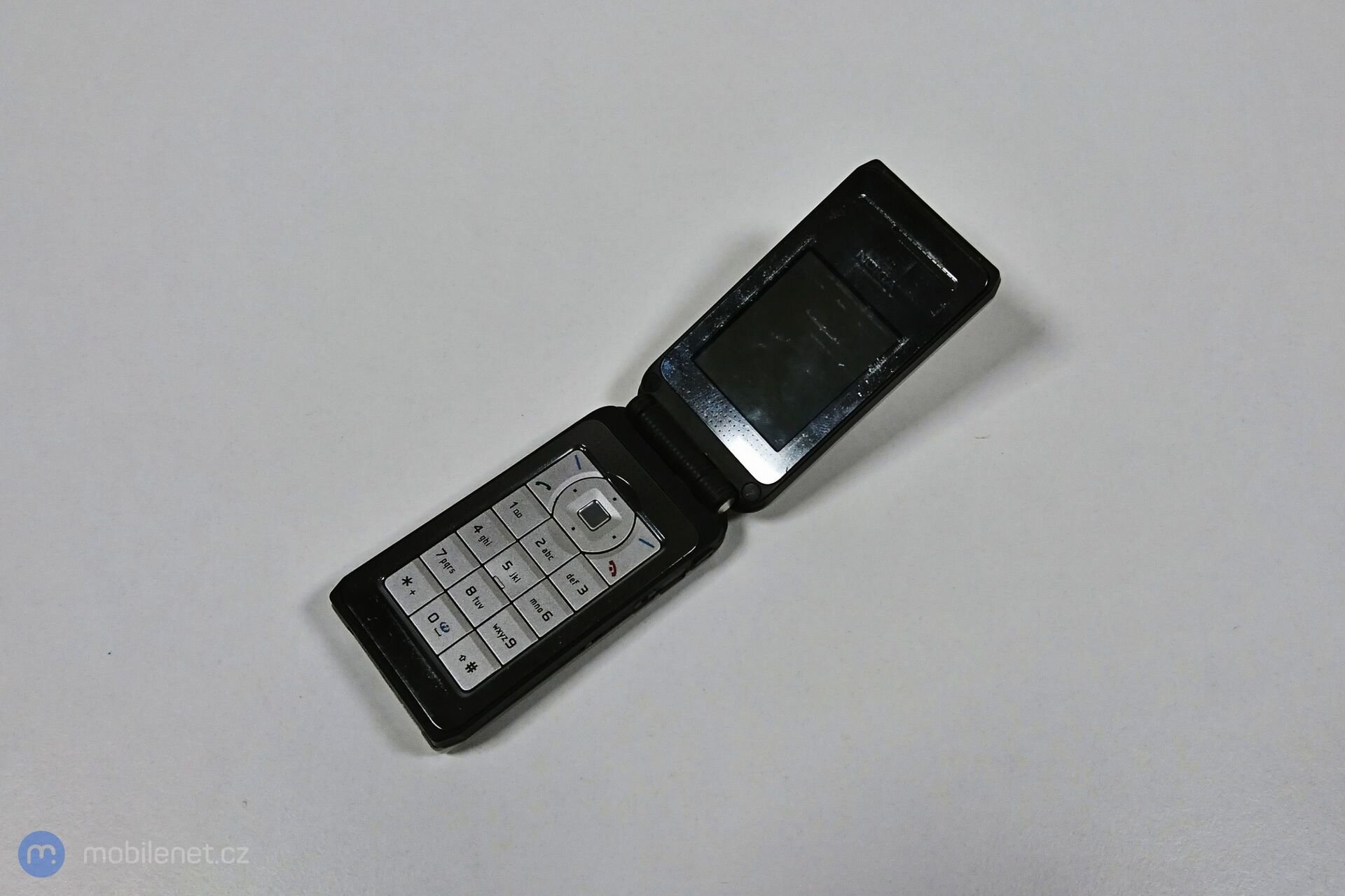 Nokia 6170