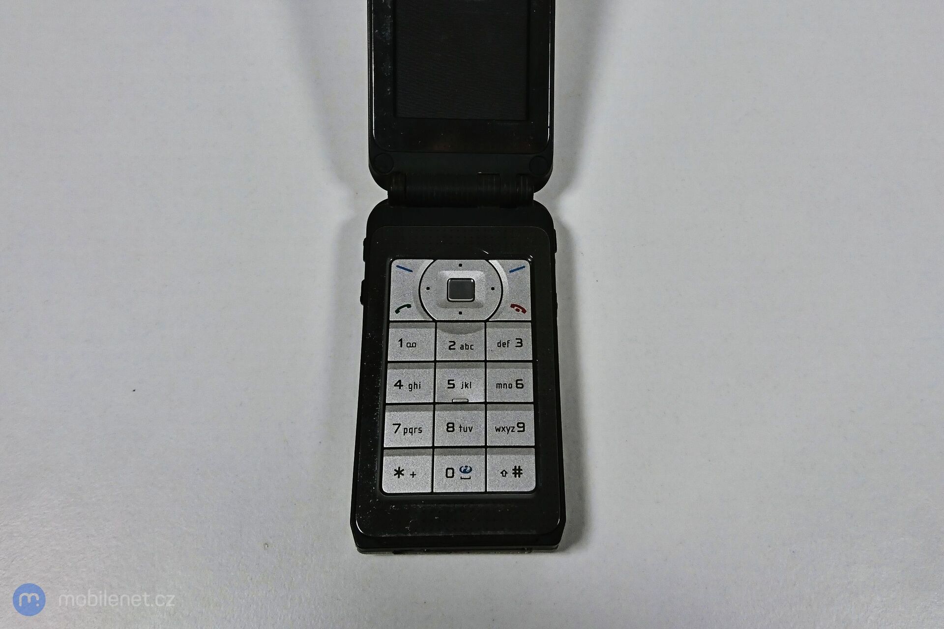 Nokia 6170