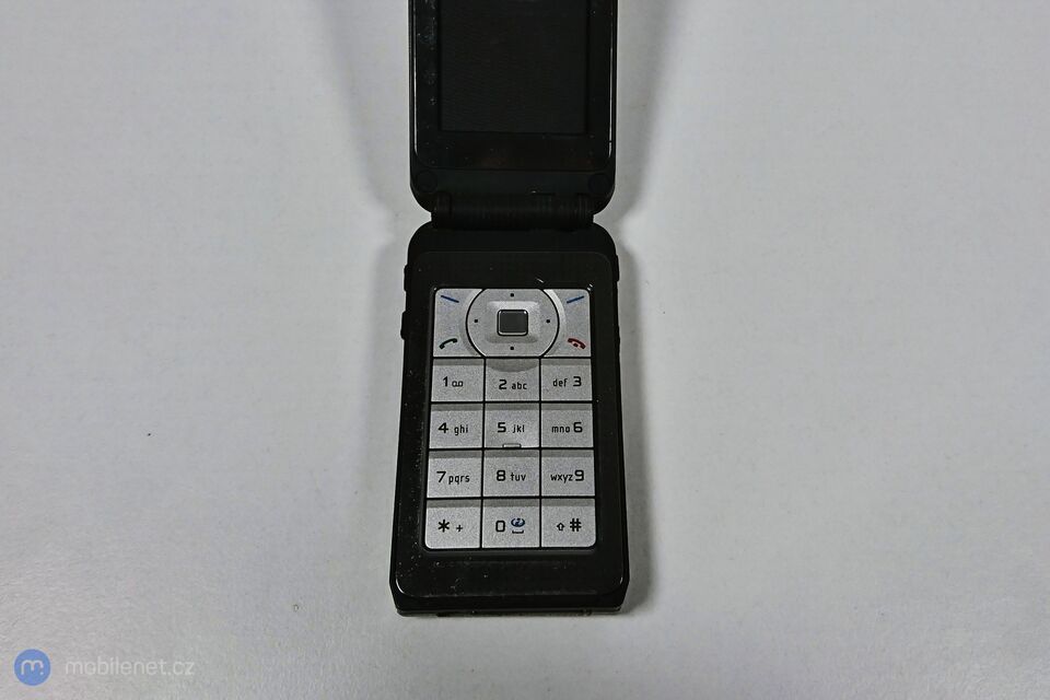 Nokia 6170