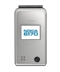 Nokia 6170