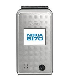 Nokia 6170