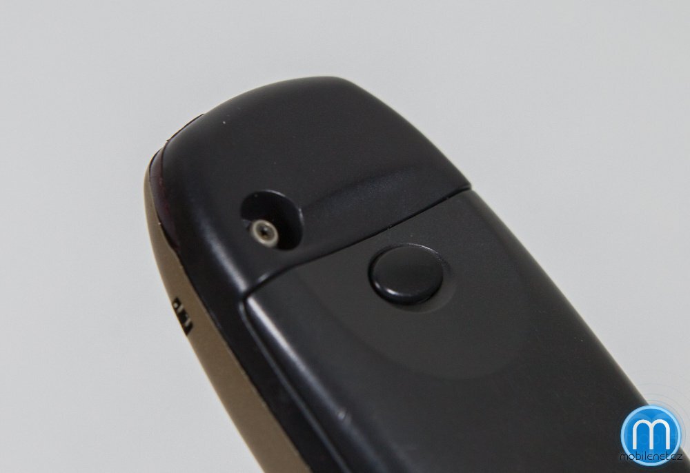 Nokia 6210